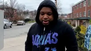 P Dolo - The [DOLO-Mentary]