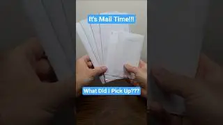 TCG Player Haul - Paldea Evolved Illustration Rares!!! #pokemon #pokemoncards #pokemontcg #tcgplayer
