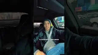 Ето как да си по продуктивен.