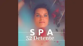 Temps de repos