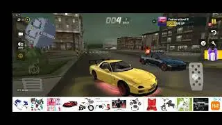 Mkhd