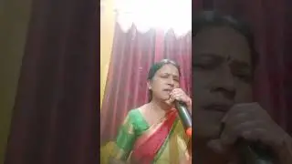 Ee bhavageethe ninagi hadide song 