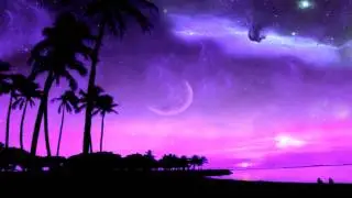 Epic Techno Trance - Above The Horizon (Sinatic)