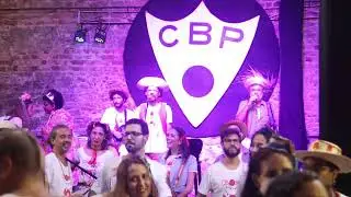 Multibloco Esquenta Junino