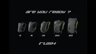 Are you ready?