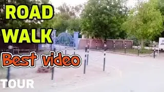 Tour video | YouTube viral videos _ aasif1100 #aasif100 #viralvideo #tourvideo #subscribenow #vlog 