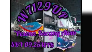 Sugeng Rahayu 