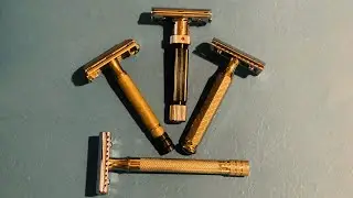 Heritage Collection Gibbs Adjustable and giveaway
