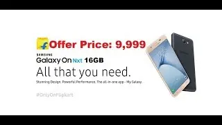 samsung on nxt 16gb