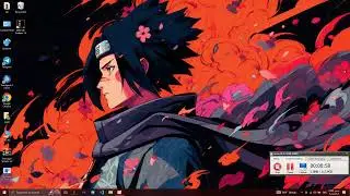 Sharingan Spoofer || MTA Serial Changer In The 30 Sec