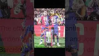 Treble is on 🗣️🗣️