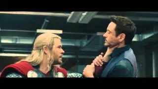 Marvel's 