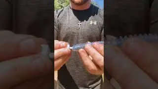Save MONEY with this Fishing Tip!