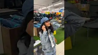 A visit to Decathlon Store #store #decathlon #explore