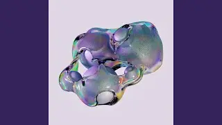 RELENTLESS SOUL (feat. Sawsick)
