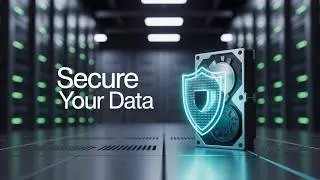 Backup sem Restore &eacute; ILUS&Atilde;O! Por que voc&ecirc; corre risco de perder tudo