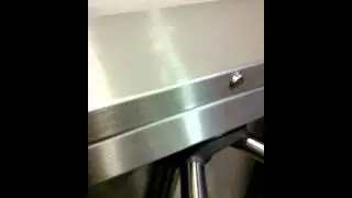 Pay for toilets