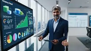 Treasury Job Openings at Bengaluru