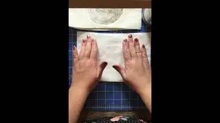 Art Explorers Printmaking with a CD