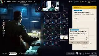 Arc Raiders PS5 Pro Fast Internet Day 2 Duos