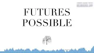 Episode 5 - Jim Mortram's future