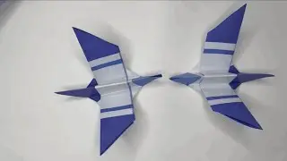 Easy Parrot Paper Craft 🦜 | Parrot Origami | Paper Craft for Kids #ParrotPaperCraft#ParrotOrigami