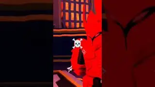 Igris boss animation is firee 🔥🔥🔥 #animevanguards #roblox #gaming #igris #games