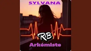 SYLVANA