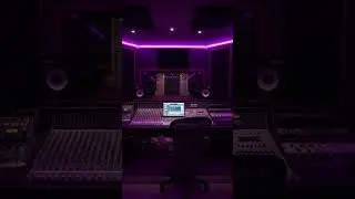 #beats#viralsounds#typebeats#newmusic#producerlife#sounddesign#trendingaudio#beatmaker#musiccreator