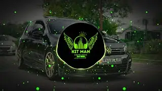 Dir Kitman🎧2025 - رميكس راي جزائري نار🔥| ريمكس خرافي👊(صحاب كيتمان 🎧😍)
