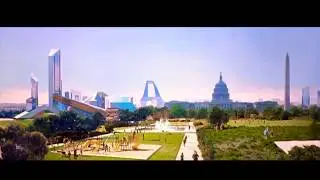 Alternative ending [Director&rsquo;s Cut]- Terminator 2: Judgement Day 1991