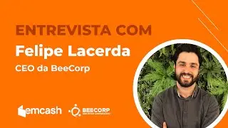 As pessoas n&atilde;o s&atilde;o m&aacute;quinas e precisam estar com seu bem-estar em dia