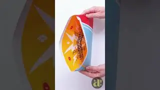Creative Direct Mail