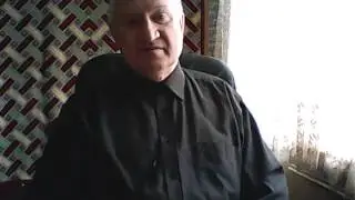 Video@2013 0922 120806
