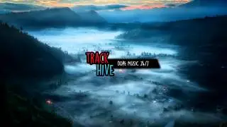 YONAS - Live It Up