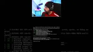 🔥 Change Your Linux Keyboard Layout in SECONDS! (Super Easy & Fast &Short)