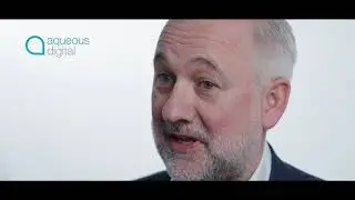 Aqueous Digital - Reputation Management