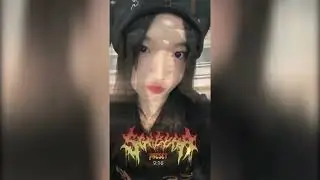 KUMPULAN 5 PRESET AM YG LAGI VIRAL DI TIKTOK