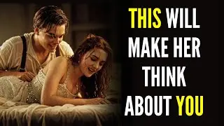 Want to ATTRACT Women with Confidence? | Stoicism