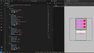 Express + NodeJS - Send Post Request with a Todo List
