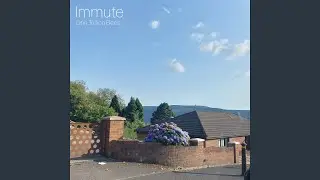 Immute