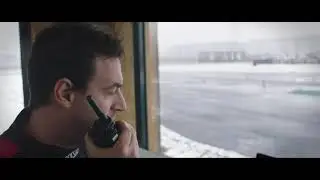 Jean Alesi eSports Academy - Video Teaser 90s