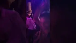 dance video nati shadi 2021(3)
