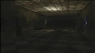 Call of Duty: World at War | Custom Zombies - Bus Depot 1945
