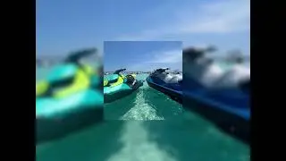 nahir ft. vacra - piranha ( speed up )