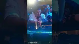DUTDUTAN 2025 TRIBAL BIKINI CONTEST (Question & Answer) 