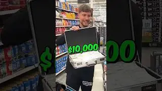 #funny #comedy #ad #viral #walmart #trending #youtubeshorts #prank #shortvideo #amazing @MrBeast