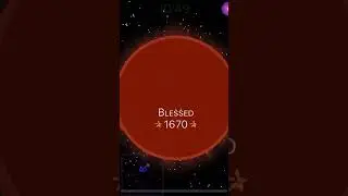 #nebulous #nebu #tricks #nebulousio