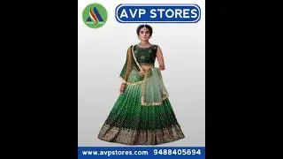 Best textile Shop in Nagercoil | best cheap textiles in nagercoil | avp stores in rajakkamangalam