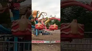 #shortvideo #rides #peryahan